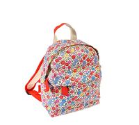 Rex London - Children's Mini Backpack for Kids Boys & Girls Durable - Tilde