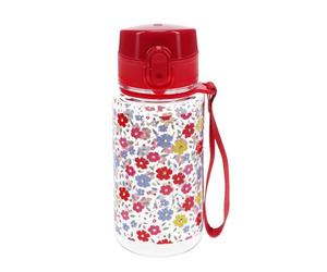 Rex London Children's sports bottle 450ml - Tilde