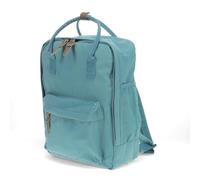 Rex London Compact Backpack (8L) - Blue