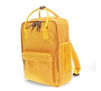 Rex London 8L Compact Small Backpack - Unisex Rucksack for Men & Women - Lightweight Daypack for Work, Travel, and Daily Use