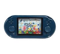 Rex London Coral Reef Water Game