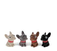 Rex London Erasers - Dogs Rubbers erasers Cute Stationary | Kids Party