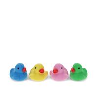 Rex London Erasers - Ducks Rubbers erasers Cute Stationary | Kids Party