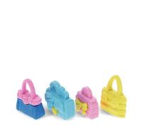 Rex London Erasers - Handbags Rubbers erasers Cute Stationary | Kids Party