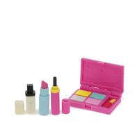 Rex London Erasers - Makeup Rubbers erasers Cute Stationary | Kids Party