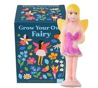 Rex London Fairies In The Garden Giant Hatching Fairy Egg