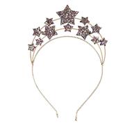 Rex London Fairies In The Garden Star Headband