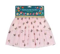 Rex London Fairy skirt - Fairies in the Garden