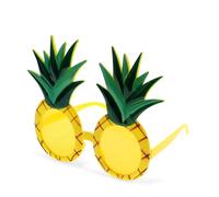 Rex London Funglasses - Pineapple sunglasses