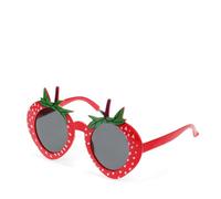 Rex London Funglasses - Strawberry sunglasses