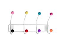 Rex London Gumball Coat Hanger