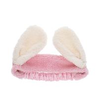 Rex London Head band - Bunny ears