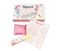 Rex London Hopscotch