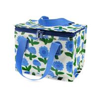 Rex London - Insulated Lunch Bag for Kids & Adults Foil Lined - Florence