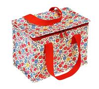 Rex London - Insulated Lunch Bag for Kids & Adults Foil Lined - Tilde