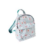 Rex London Kids Backpack for Boys and Girls - Durable Toddler Backpack, Lightweight Children’s Backpacks for School & Travel, Spacious Kids School Bag, Comfortable School Bag Boys and Girls Design