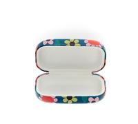 Rex London Ladybird Mini Travel Case