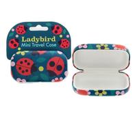 Rex London Ladybird Mini Travel Case