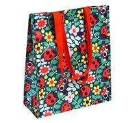 Rex London Ladybird Recycled Shopping Bag