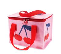 Rex London Lunch Bag - Insulated Lunch Bag for Adults | Lunch Box Bag for Packed Lunch | Lunchbag for Work, School & Travel | Adult Lunch Boxes Alternative | Lunch Bag Insulated Reusable