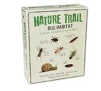 Rex London Make Your Own Bug Habitat