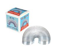 Rex London Metal Magic Spring