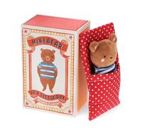 Rex London Mini Bear in a Little Box