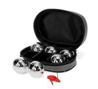 Rex London Mini Boules Set in Travel Case