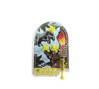 Rex London Mini Pinball Game - Prehistoric Land Dinosaur