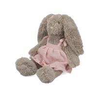 Rex London Plush soft toy - Pink bunny