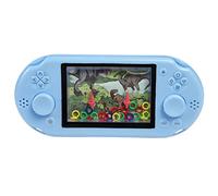 Rex London Prehistoric Land Dinosaur Water Game