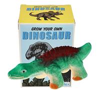 Rex London Prehistoric Land Giant Hatching Dinosaur Egg