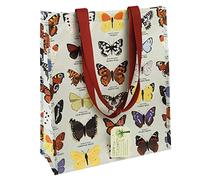 Rex London Reusable Eco friendly Butterfly Shopping Bag