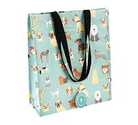 Rex London Reusable Eco-friendly Shopping Bag - Best in Show