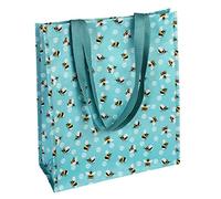 Rex London Reusable Eco-friendly Shopping Bag - Bumblebee
