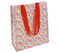 Rex London Reusable Eco-friendly Shopping Bag - Choice Of Design (Tilde)
