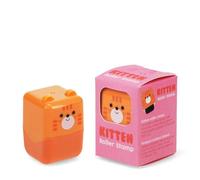 Rex London Roller Stamp - Kitten