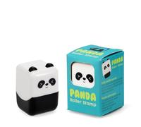 Rex London Roller Stamp - Panda