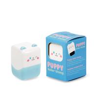 Rex London Roller Stamp - Puppy
