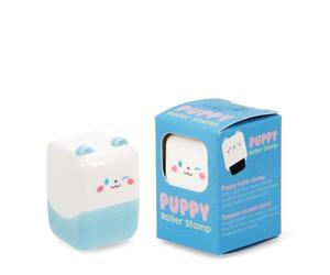 Rex London Roller Stamp - Puppy