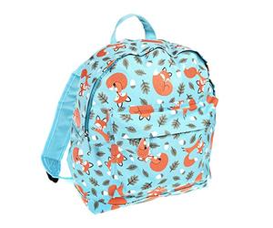 Rex London Rusty The Fox Backpack