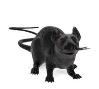 Rex London Scary rat toy