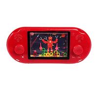 Rex London Sci-Fi Robot Water Game