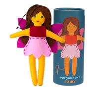 Rex London Sew Your Own Fairy