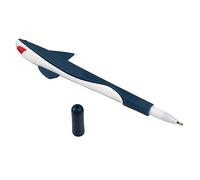 Rex London Shark Ballpoint Pen