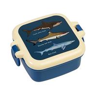 Rex London Sharks Snack Pot