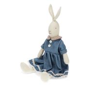 Rex London Soft toy - Bella the Bunny