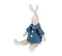 Rex London Soft toy - Bertie the Bunny