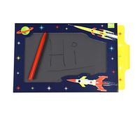Rex London Space Age Magic Slate