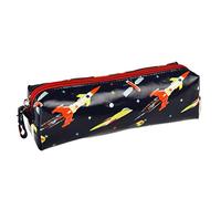 Rex London Space Age Pencil Case